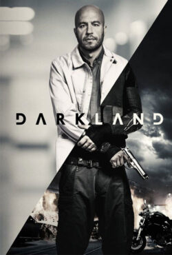 دانلود فیلم سرزمین تاریک Darkland 2017