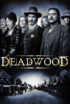 دانلود سریال ددوود Deadwood