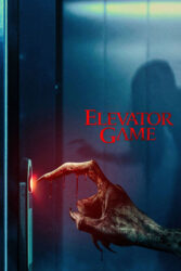 دانلود فیلم بازی آسانسور Elevator Game 2023