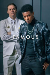 دانلود فیلم فیمس Famous 2023