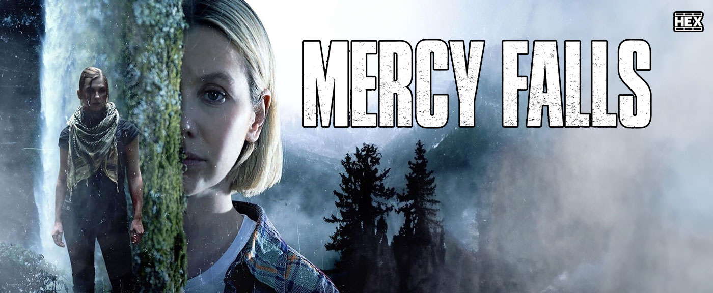 تصویر فیلم Mercy Falls