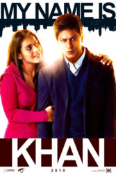 دانلود فیلم من خان هستم My Name Is Khan 2010