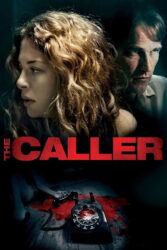 دانلود فیلم تماس مرگبار The Caller 2011