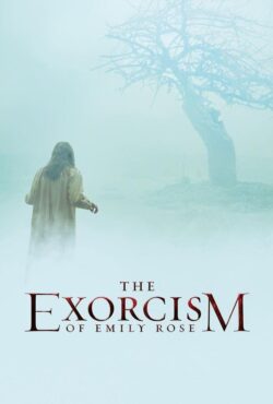 دانلود فیلم جن گیری امیلی رز The Exorcism of Emily Rose 2005