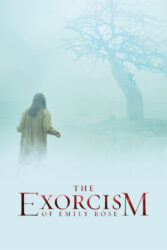 دانلود فیلم جن گیری امیلی رز The Exorcism of Emily Rose 2005