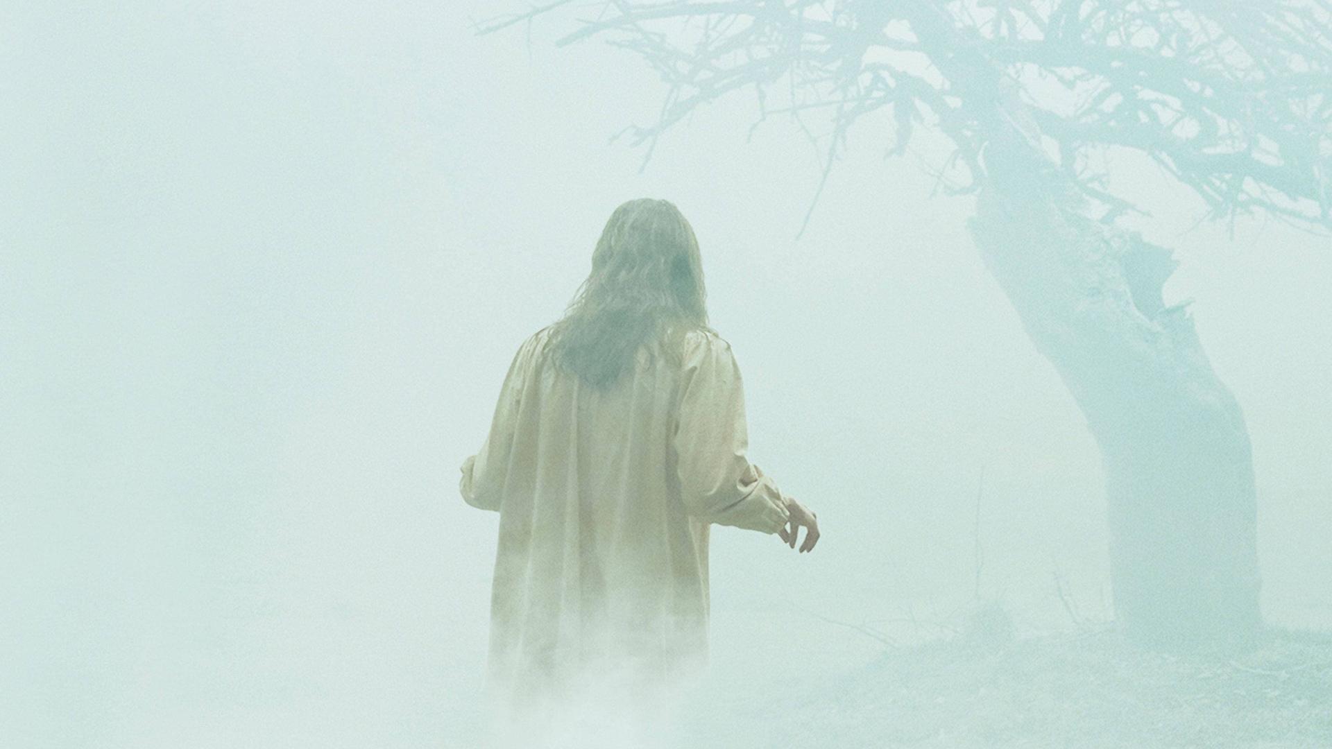 دانلود فیلم جن گیری امیلی رز The Exorcism of Emily Rose 2005