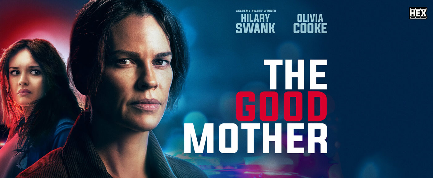 تصویر فیلم The Good Mother