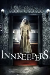 دانلود فیلم مسافرین The Innkeepers 2011