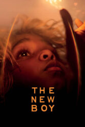 دانلود فیلم پسر جدید The New Boy 2023