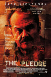 دانلود فیلم قول The Pledge 2001