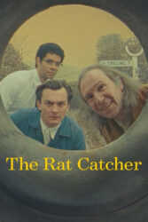 دانلود فیلم موش گیر The Rat Catcher 2023