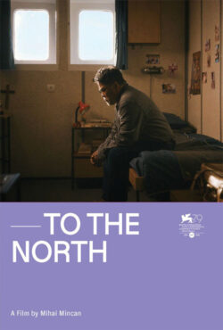 دانلود فیلم به سمت شمال To the North 2022