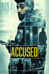 دانلود فیلم متهم Accused 2023