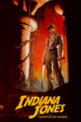 دانلود فیلم ایندیانا جونز 2 Indiana Jones and the Temple of Doom 1984