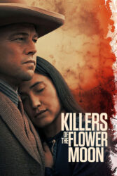 دانلود فیلم قاتلان ماه کامل Killers of the Flower Moon 2023