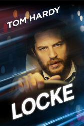 دانلود فیلم لاک Locke 2013