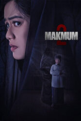 دانلود فیلم مکموم 2 Makmum 2 2021