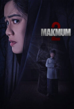 دانلود فیلم مکموم 2 Makmum 2 2021