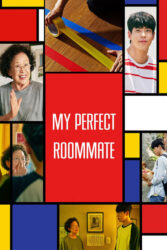 دانلود فیلم هم اتاقی کامل من My Perfect Roommate 2022