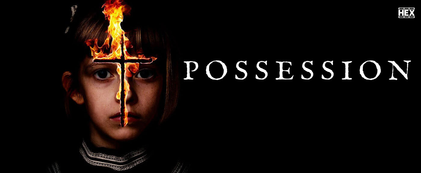 تصویر فیلم Possession