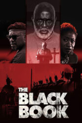 دانلود فیلم کتاب سیاه The Black Book 2023