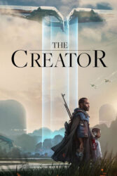 دانلود فیلم خالق The Creator 2023