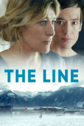 دنلود فیلم مرز The Line 2022