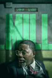 دانلود فیلم آسیاب The Mill 2023