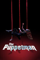 دانلود فیلم عروسک گردان The Puppetman 2023