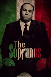 دانلود سریال سوپرانو The Sopranos