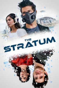 دانلود فیلم لایه The Stratum 2023