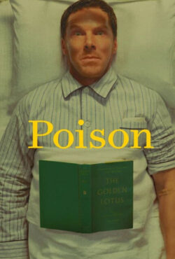 دانلود فیلم سم Poison 2023