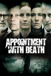 دانلود فیلم قرار با مرگ Appointment with Death 2020