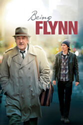 دانلود فیلم فلین بودن Being Flynn 2012