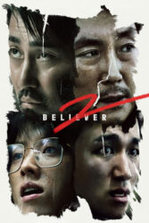 دانلود فیلم معتقد 2 Believer 2 2023