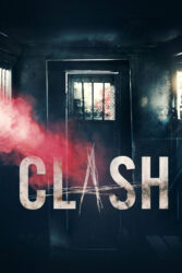 دانلود فیلم درگیری Clash 2016