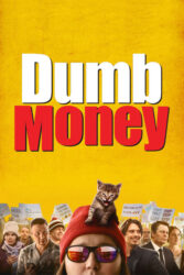 دانلود فیلم سرمایه گذاری خرد Dumb Money 2023