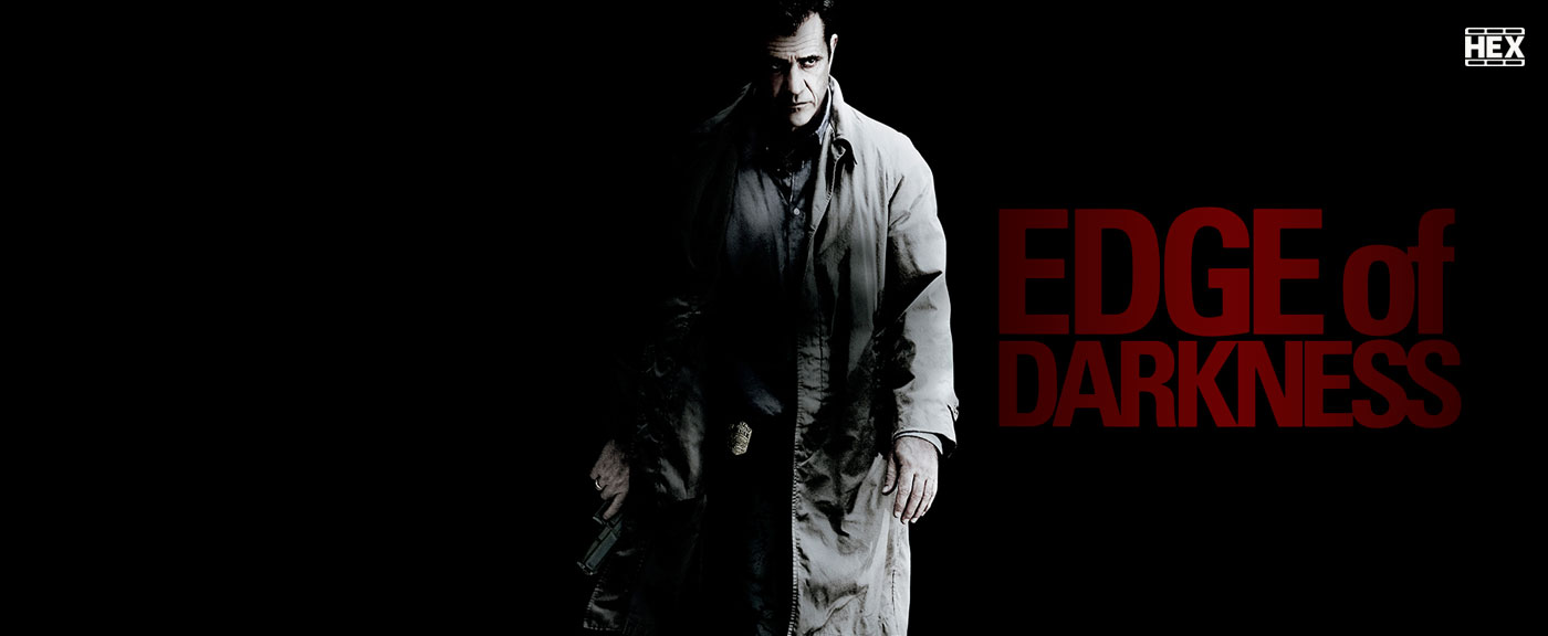 تصویر فیلم Edge of Darkness