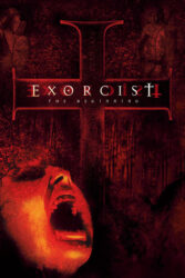 دانلود فیلم جن گیر 4 Exorcist: The Beginning 2004