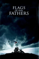 دانلود فیلم پرچم‌ های پدران ما Flags of Our Fathers 2006