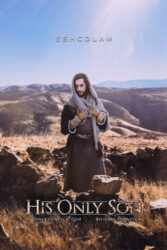 دانلود فیلم تنها پسرش His Only Son 2023