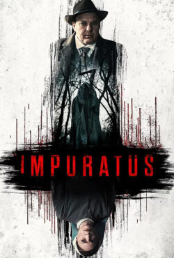فیلم