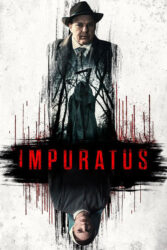 دانلود فیلم خبیث Impuratus 2022