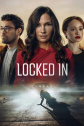 دانلود فیلم قفل شده Locked In 2023