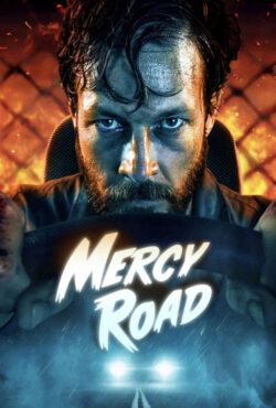 دانلود فیلم جاده بخشش Mercy Road 2023