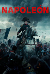 دانلود فیلم ناپلئون Napoleon 2023