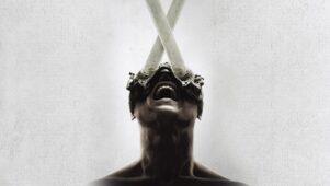 فیلم اَره 10