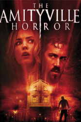 دانلود فیلم وحشت در آمیتی ویل The Amityville Horror 2005