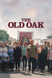 دانلود فیلم بلوط پیر The Old Oak 2023