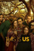 دانلود سریال این ما هستیم This Is Us